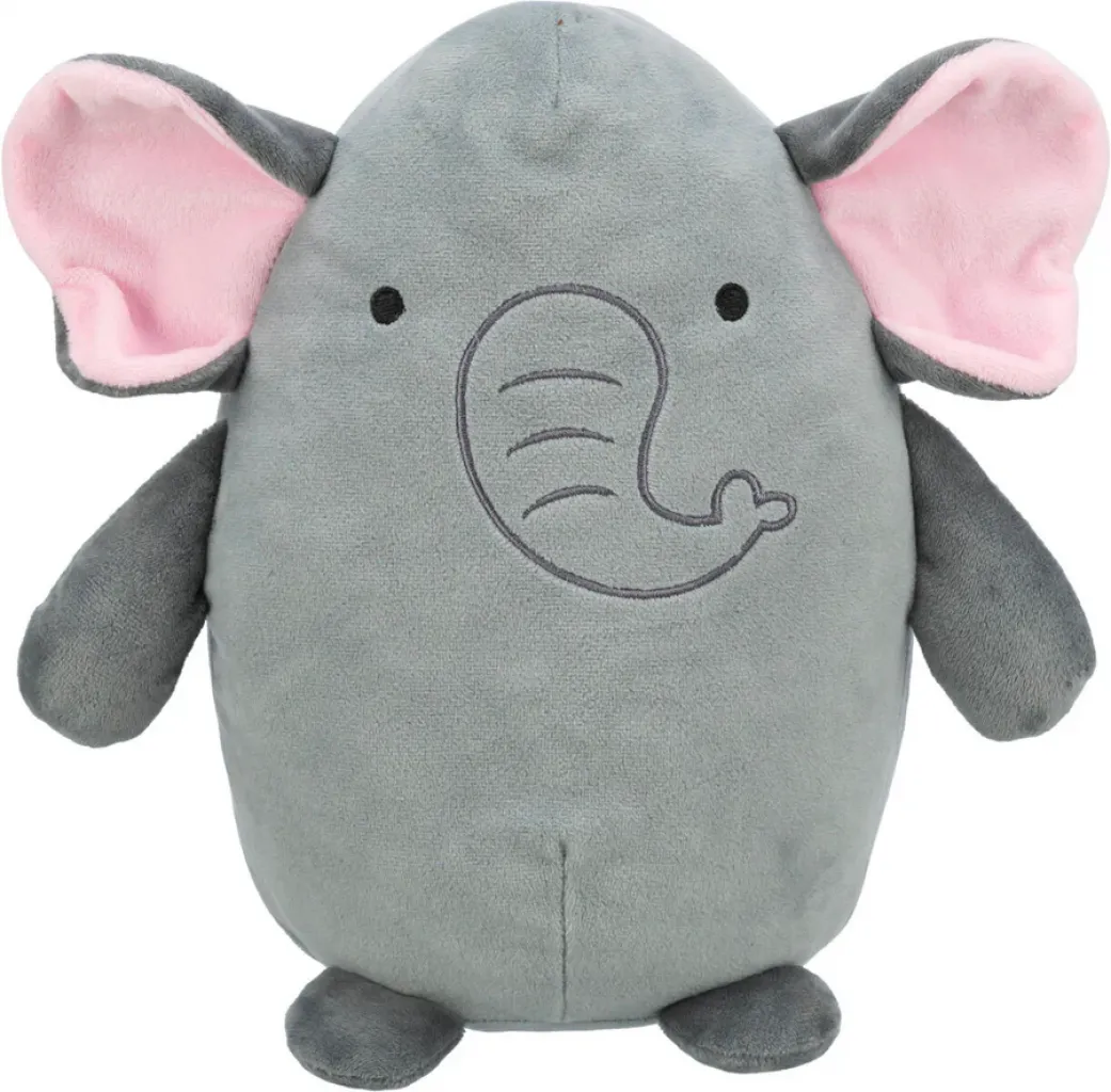 Elefant